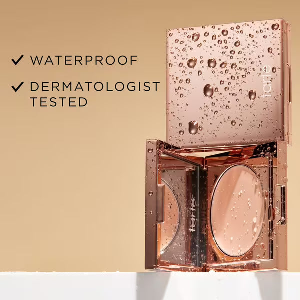 CC undereye corrector