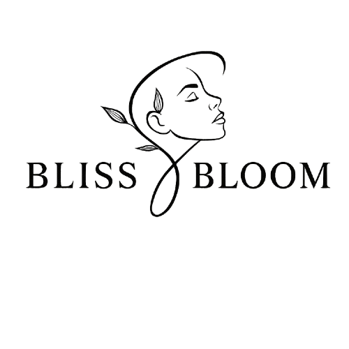 Bliss&Bloom