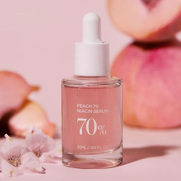 30Ml Niacinamide Serum